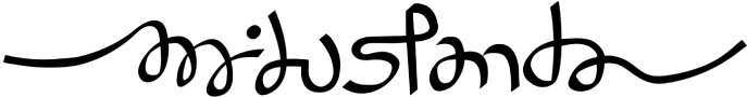 miluSPanda