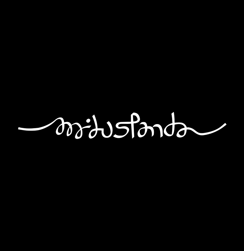 SITEMiluspandaLogoBIO